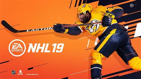 chel 19